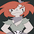YLr3pJhxSHE-channel-avatar-Fanimations