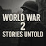 RjVKt7tGnFw-channel-avatar-World War 2 Stories Untold