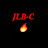 @jlb-concept6735