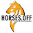 horses official