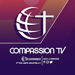 COMPASSION TV net worth