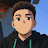 @Adam_mohamed2013-goat