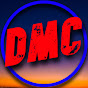 Dugger Music Corner YouTube Profile Photo