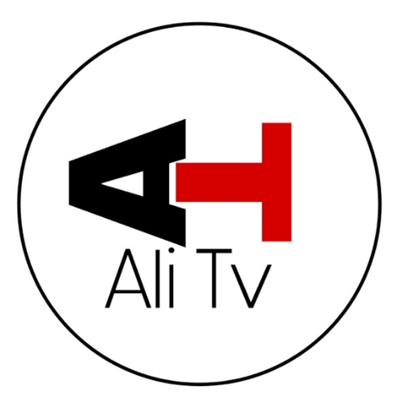 AliTv