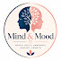 EX5A4o-PTPc-channel-avatar-Mind & Mood