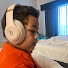 OZY8qpDEvG4-channel-avatar-Ryder300
