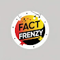 Fact Frenzy logo