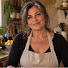 LxTnZJ-S-HE-channel-avatar-Lucia's Kitchen