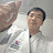 @KangSungmin-g1i