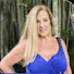 j8PjpOIHDSQ-channel-avatar-Awakening Potential: Heal, Grow & Start Over