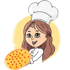 Cook With Saba Anjum (S.A Creation) avatar