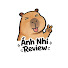 SIlXb-SAf5U-channel-avatar-Ánh Nhi Review