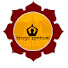 rkK8-Vkwvro-channel-avatar-Telugu Spiritual and Telugu Devotional