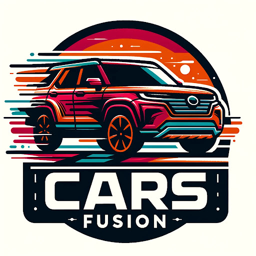 Cars Fusion
