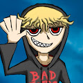 BAD遠藤