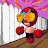 @sluggo-ftw's avatar