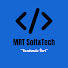 HTeZWrzmcHE-channel-avatar-MRT Soft&Tech