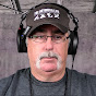 Chris Sgaraglino