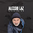 od654w9INP4-channel-avatar-Alessio Laz // Walking On...