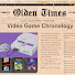 knzAaXKYBbA-channel-avatar-Video Game Chronology