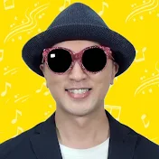 星部ショウのハッケン!音楽塾