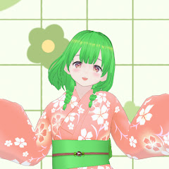 2年後に転生するVさんアイコン画像