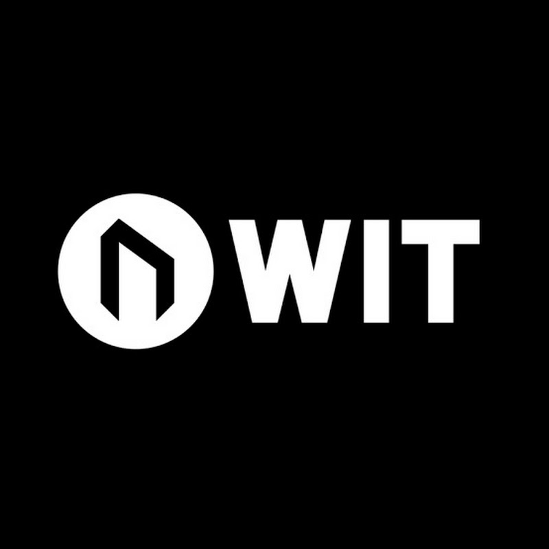 World Of IT