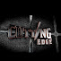 SeNRX2JfEuk-channel-avatar-Cutting Edge Cooking