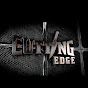 Cutting Edge Cooking logo