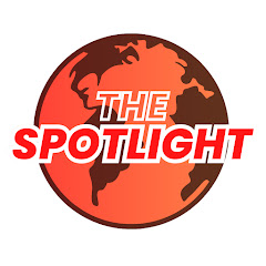 The Spotlight