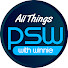 eHkzprN9Q5k-channel-avatar-All Things PSW