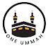 WLSx2USjQXk-channel-avatar-OneUmmah