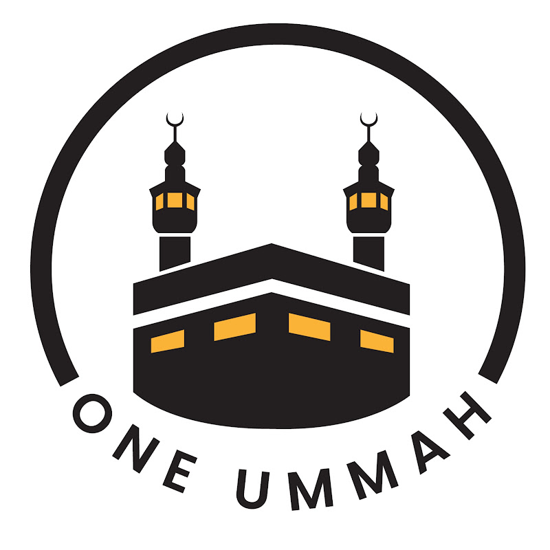 OneUmmah