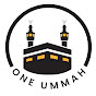 OneUmmah Image Thumbnail