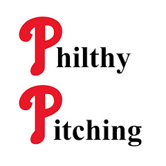 Philthy Pitching