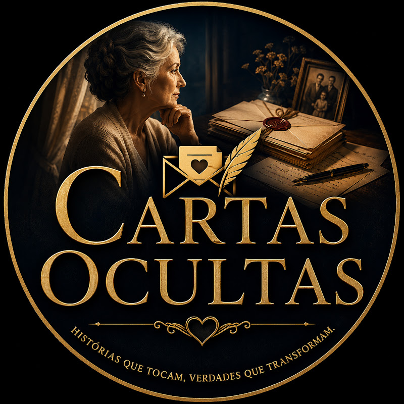 CARTAS OCULTAS