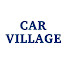 ibEiEZ83iTo-channel-avatar-Car Village | Кар Вилладж