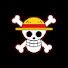 bURo7_60C3Y-channel-avatar-Lokie Fvnky
