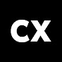 Cincy Experience Avatar