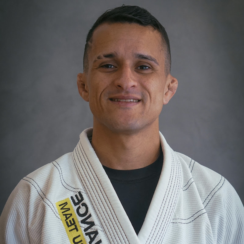 Moskito BJJ icon