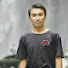 BMVbSXrzFZs-channel-avatar-jasaldy mandalika 