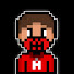 EBatvoAsL5I-channel-avatar-aybm