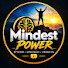 7NvnplhzJYg-channel-avatar-mindest power