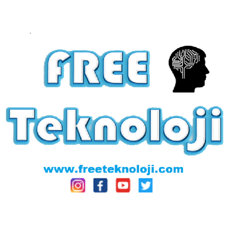 Free Teknoloji