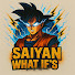 YpQzWBAs-oE-channel-avatar-Saiyan What If’s