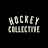 Hockey Collective