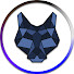 yusRgITC8QI-channel-avatar-Voūk Brasil | Jiu Jitsu