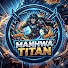 hEs1PpHML6w-channel-avatar-Manhwa Titan