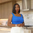 u004P7C6ywM-channel-avatar-Ashley Q. Tillman