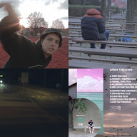 thumbnail img1x1